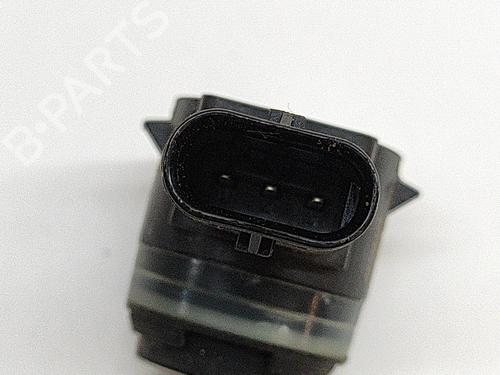 Elektronisk modul VW T-ROC (A11, D11) 1.0 TSI | BP18879647M83 