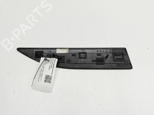 Dørliste LAND ROVER RANGE ROVER EVOQUE (L551) 2.0 D200 4x4 | BP32213619C150 