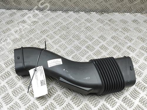 Used Pipe Pipe BMW XM (G09) XM All-wheel Drive (653 hp) 33390292 33390292