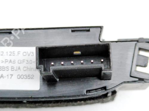 Switch PORSCHE PANAMERA (971) 3.0 4 (97ABA1, 97BBA1) | BP39073386I30 - Image 8