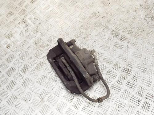 Right front brake caliper MAZDA CX-3 (DK) 1.5 SKYACTIV-D (DK2WS, DK5FW) | BP14633249M104  - Image 5