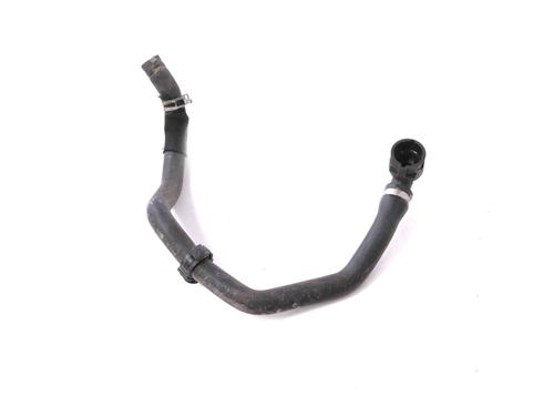 Used Pipe BMW 3 Coupe (E92) 330 d (245 hp) 30211666