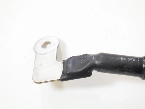 Cavo TESLA MODEL S (5YJS) P100D AWD (772 hp) 30256680