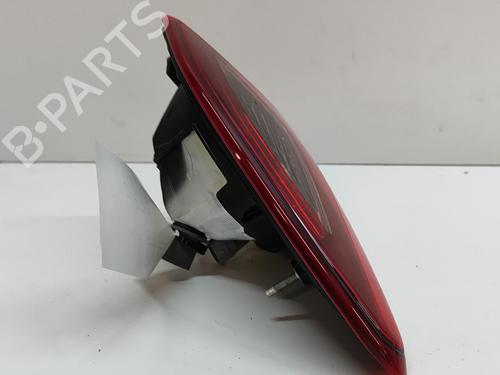 Left tailgate light MAZDA CX-5 (KE, GH) 2.0 AWD (KEEAW) | BP16640155C79 