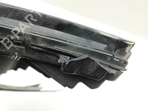 Left daytime light PORSCHE CAYENNE Coupe (9YB) 3.0 AWD (9YBAA1) | BP33825927C104 - Image 6