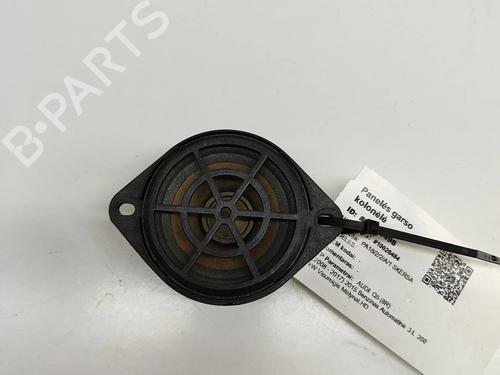 speaker-audi-q5-8rb-2008-2009-2010-2011-2012-2013-2014-2015-2016-2017-2018-2019-26933423 main image