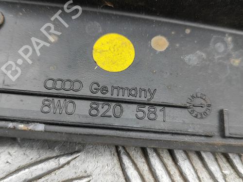 Other AUDI A4 B9 (8W2, 8WC) 2.0 TFSI | BP33797979O1 - Image 7