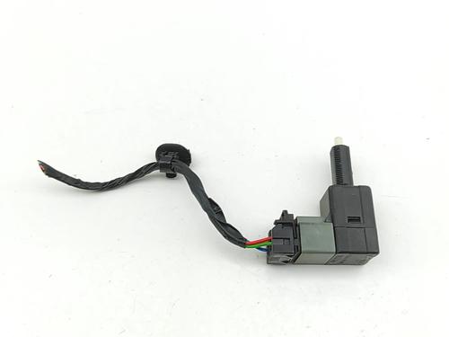 Used Electronic sensor KIA CEE'D (JD) 1.6 CRDi 110 (110 hp) 30005386