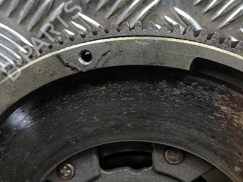 Other VW PASSAT B7 (362) 1.6 TDI | BP24976524O1