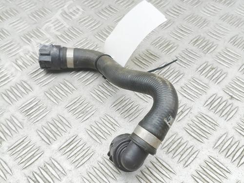 Pipe MERCEDES-BENZ EQA (H243) EQA 250 (243.701) | BP38706712M125 - Image 4