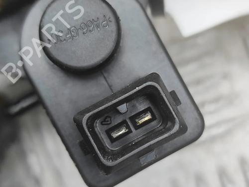 Electronic sensor FIAT TALENTO Van (296_) 1.6 D | BP33732659M84  - Image 5