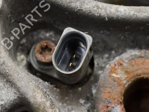 Right rear steering knuckle VW PASSAT B8 (3G2, CB2) 2.0 TDI | BP14646229M28  - Image 5