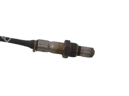 Electronic sensor VOLVO V90 II Estate (235) D4 | BP33355584M84 - Image 3