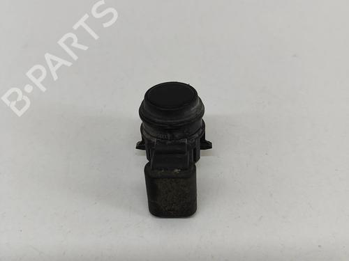 Used Electronic module Electronic module BMW 1 (F20) 118 d (143 hp) 19283375 19283375