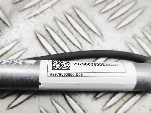Electronic module MERCEDES-BENZ EQS (V297) EQS 450+ (297.123) | BP39205594M83 - Image 5