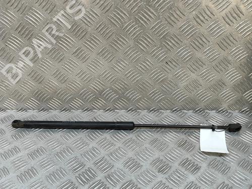 Used Hood lift support PORSCHE CAYENNE (92A) 3.0 Diesel (239 hp) 25615271