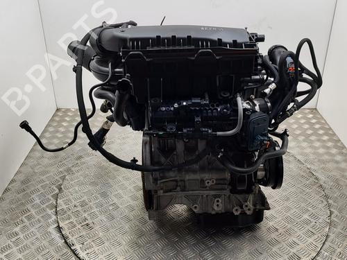 Used Engine CITROËN C5 AIRCROSS (A_) 1.2 PureTech 130 (ARHNSJ) (131 hp) 28549474