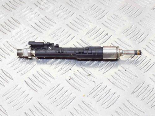 Used Injector BMW 4 Gran Coupe (F36) 435 i (306 hp) 6864772