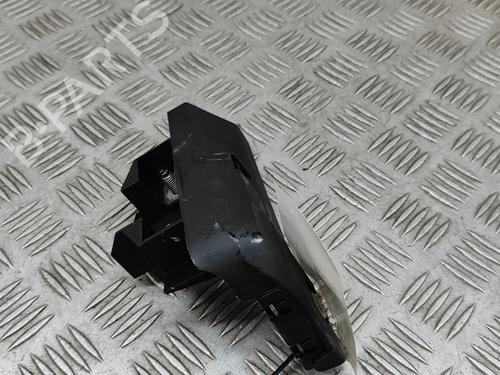 Cable AUDI Q5 (8RB) 3.0 TFSI quattro | BP26902702E12 