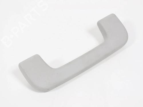 Used Interior roof handle Interior roof handle AUDI A6 C6 Avant (4F5) 2.0 TDI (140 hp) 33373642 33373642