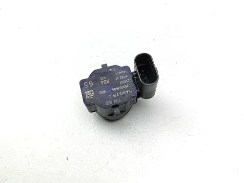 Electronic module CUPRA BORN (K11) 58 e-boost | BP40460406M83 - Image 4