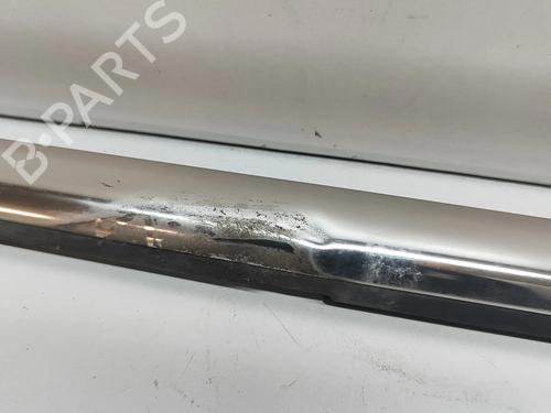 Dørliste VW PASSAT B7 Variant (365) 1.6 TDI | BP29391738C150 - Image 4
