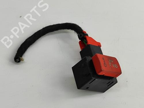 Switch AUDI A8 D3 (4E2, 4E8) 6.0 W12 quattro | BP24818627I30 
