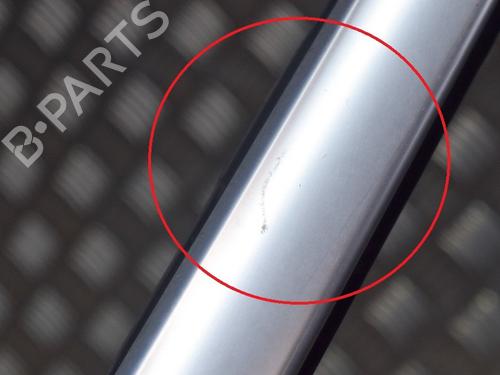 Roof bar MERCEDES-BENZ E-CLASS T-Model (S213) E 220 d (213.204) | BP15004828C65 