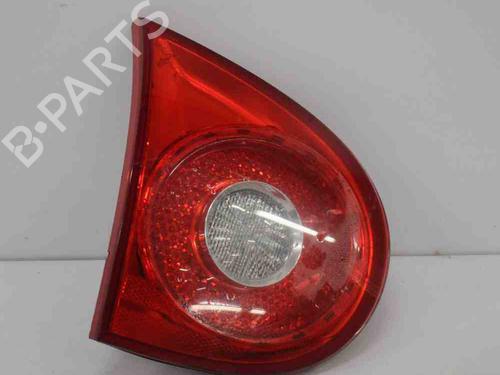 Venstre baklys, luke VW GOLF V (1K1) 1.9 TDI (105 hp) 6715681