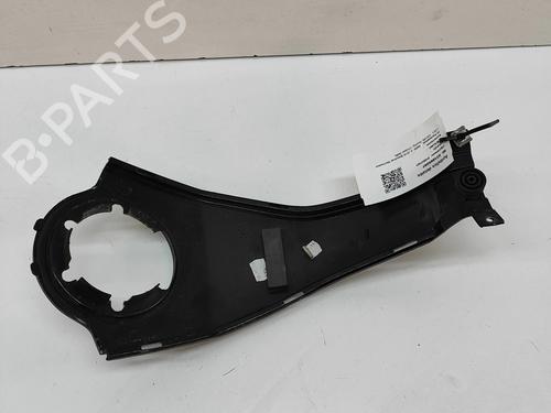 Other BMW MOTORCYCLES K K 1300 S (K40) | BP33373103O1  - Image 5