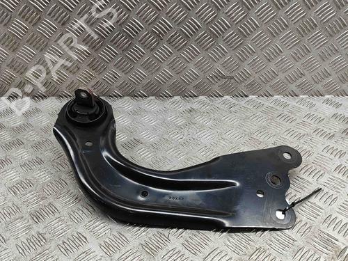 Brazo Suspension trasero izquierdo MAZDA CX-5 (KF) 2.0 (165 hp) 29867425