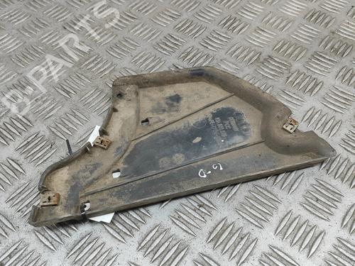 Andre AUDI Q3 (F3B) 35 TFSI | BP28432681O1