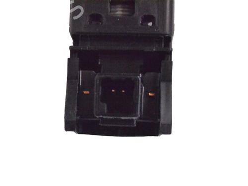 Switch TOYOTA PRIUS (_W3_) 1.8 Hybrid (ZVW3_) | BP30234796I30