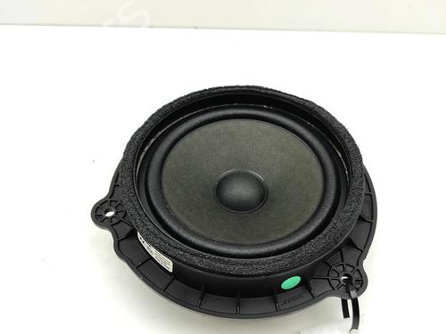 speaker-hyundai-ioniq-6-ce-2022-33962330 main image