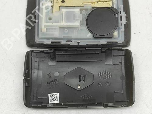 Electronic module RENAULT AUSTRAL E-TECH 200 Hybrid (HGM2) | BP33962204M83  - Image 6