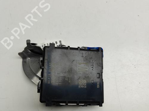Electronic sensor TOYOTA PRIUS (_W6_) 2.0 PHEV (MXWH61L, MXWH61) | BP29975221M84