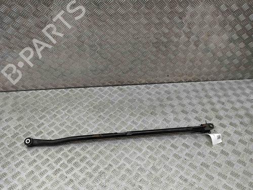 Anti roll bar OPEL MOKKA 1.2 (76) | BP28557218M96 