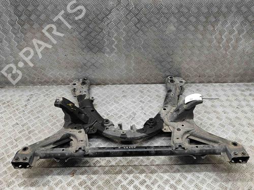 Subframe TESLA MODEL 3 (5YJ3) EV AWD | BP27765001M9