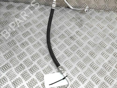 AC pipe VW TAIGO (CS1) 1.0 TSI | BP27933471M126