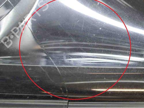 Left headlight OPEL MOVANO B Van (X62) 2.3 CDTI RWD (FV) | BP11113428C28 