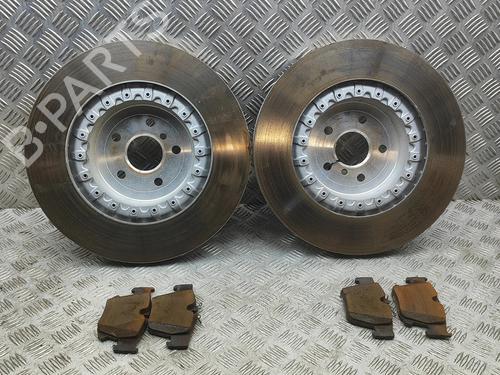 Other BMW XM (G09) XM All-wheel Drive | BP33391887O1 - Image 2