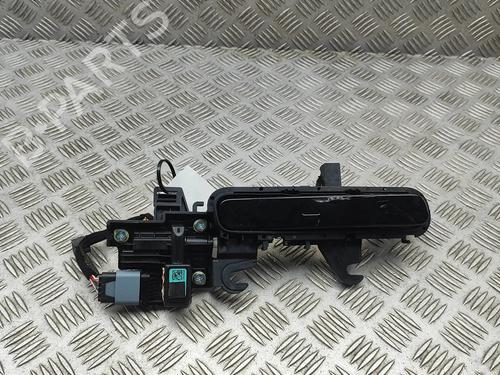 BP33400142C129 main image