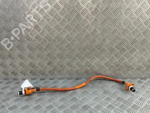 Wiring harness TESLA MODEL S (5YJS) P100D AWD | BP33373143E16 - Image 3