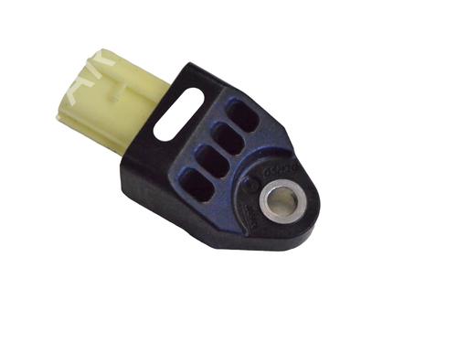 Electronic sensor LEXUS IS III (_E3_) 300h (AVE30_, AVE30R) | BP30826483M84 - Image 3