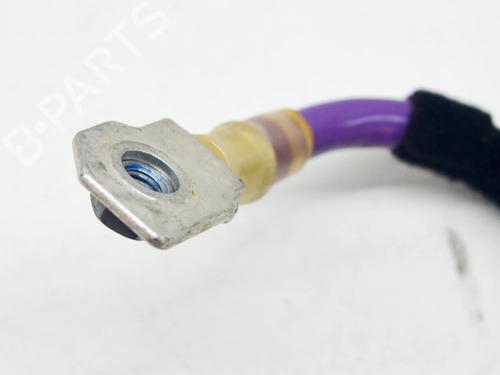 Cable AUDI Q5 (FYB, FYG) SQ5 TDI Mild Hybrid quattro | BP27750920E12  - Image 5