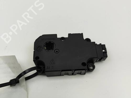 Electronic module AUDI A6 C7 Avant (4G5, 4GD) RS6 performance quattro | BP26679376M83  - Image 5