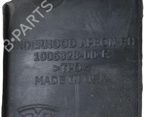 Other TESLA MODEL S (5YJS) 75 | BP30241922O1 