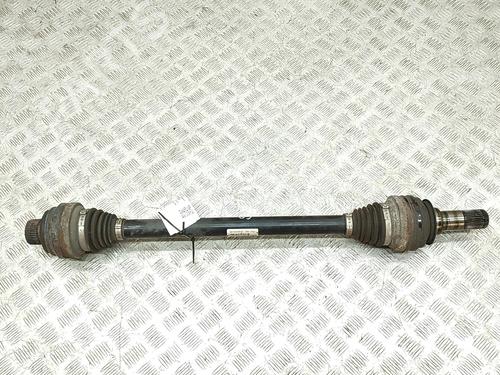 Used Right rear driveshaft Right rear driveshaft PORSCHE MACAN (95B) 3.0 S Diesel (258 hp) 33380525 33380525