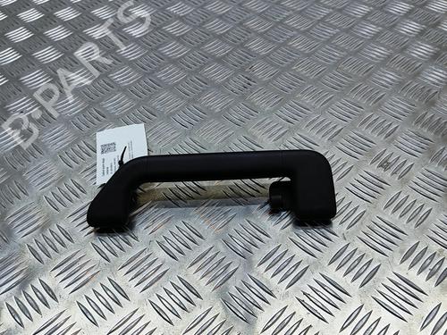 Agarrador techo PORSCHE CAYENNE (92A) 3.0 Diesel (239 hp) 19501113