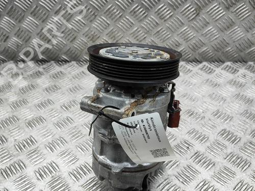 AC compressor VW GOLF VIII (CD1, DA1) 1.5 eTSI | BP39501572M34  - Image 6